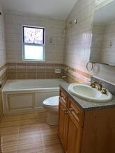 209-38 46th Rd in Queens, NY - Building Photo - Building Photo