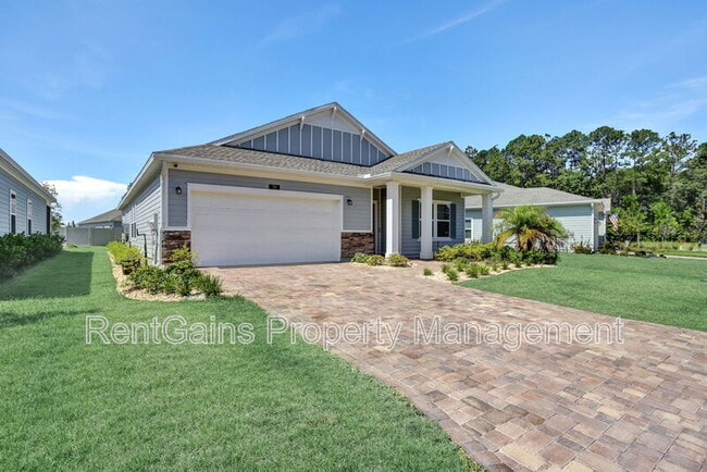 property at 50 White Rabbit Run