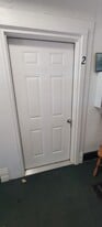 902 Greenwood Ave in Canon City, CO - Building Photo