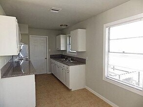 5719 Ricky St in Houston, TX - Building Photo - Building Photo