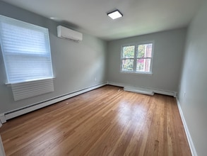 1181 Neill Ave in Bronx, NY - Building Photo - Building Photo