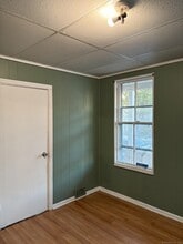 957 Hancock Ave in Bridgeport, CT - Foto de edificio - Building Photo