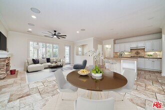 675 Poplar St in Fullerton, CA - Building Photo - Building Photo