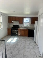 500 Dick Rd in Depew, NY - Building Photo - Building Photo