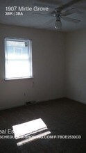 1907 Mirtle Grove Ct in Columbia, MO - Building Photo - Building Photo