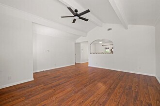 5306 Basswood Ln in Austin, TX - Building Photo - Building Photo