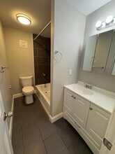Harvard Street Apartments in Chelsea, MA - Building Photo - Interior Photo