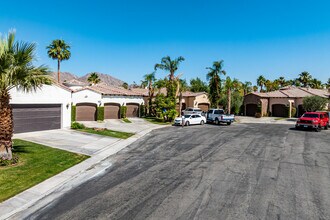 Stone Creek Ranch in La Quinta, CA - Building Photo - Building Photo