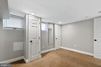 3416 Toone St photo'