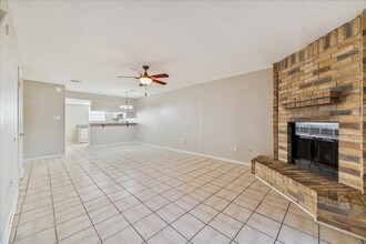 2007 Country Village Blvd in Humble, TX - Building Photo - Building Photo