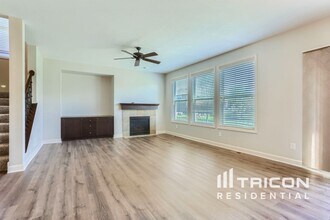 3408 Ridgestone Way in Woodbury, MN - Foto de edificio - Building Photo