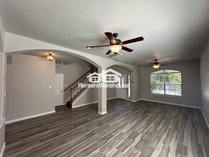 2313 Caprock Pl in Georgetown, TX - Building Photo - Building Photo