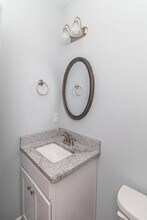 106 Aspen Rdg Dr in Pikeville, NC - Building Photo - Building Photo