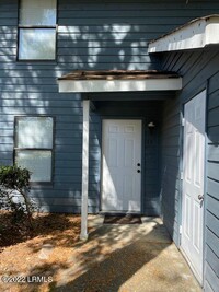 13 Battery Ln in Beaufort, SC - Building Photo - Building Photo