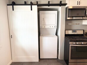 19331 E Greenhaven St in Covina, CA - Building Photo - Building Photo