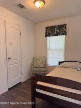 669 Snowbird Ave in Cocoa, FL - Building Photo - Building Photo