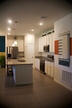 3976 Mayhill Loop in Eustis, FL - Foto de edificio - Building Photo