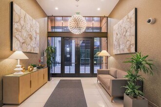 16 Jessie St in San Francisco, CA - Building Photo - Building Photo