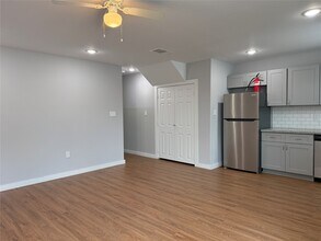 6610 Haight St in Houston, TX - Building Photo - Building Photo