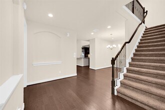 24130 Valencia Ridge Ln in Katy, TX - Building Photo - Building Photo
