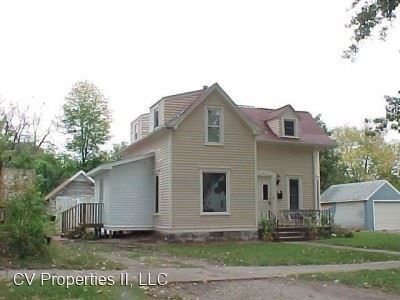 1822 Franklin St Photo
