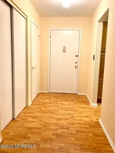 158 Cross Slope Ct in Englishtown, NJ - Building Photo - Building Photo