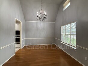 4419 W Detroit Pl in Broken Arrow, OK - Building Photo - Building Photo