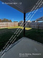 95 Paxtons Way in Ringgold, GA - Building Photo - Building Photo