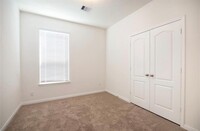 6021 Diamond Sky Ln in Houston, TX - Building Photo - Building Photo