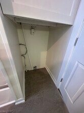 820 Jane Dr in Stafford Township, NJ - Building Photo - Building Photo