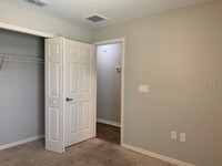 337 Bandon Dunes Loop photo'