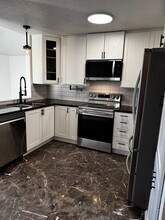 16182 71st Ln NE in Otsego, MN - Building Photo - Building Photo