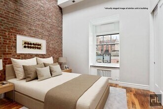 E 75TH ST. in New York, NY - Building Photo - Building Photo