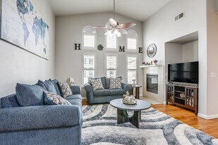 7515 Sheldon Rd, Unit ID1385992P in Elk Grove, CA - Building Photo