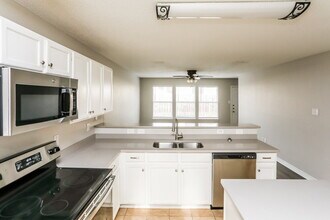 1009 Chelsea Ln in Forney, TX - Building Photo - Building Photo