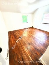 2725 Glen Mawr St in Pittsburgh, PA - Building Photo - Building Photo