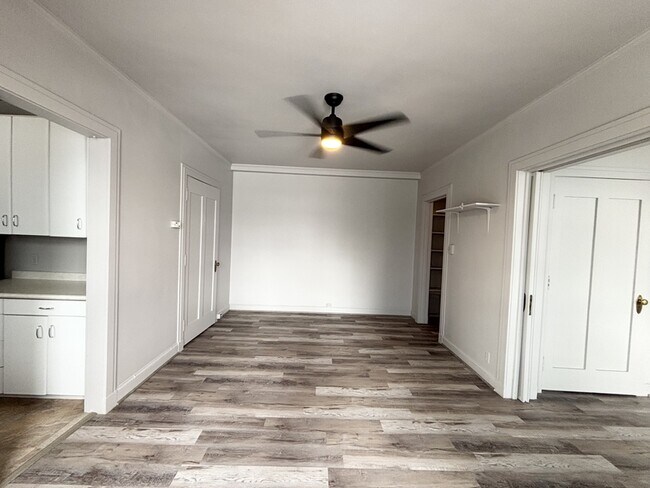 29 S State St in Salt Lake City, UT - Building Photo - Building Photo