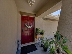 149 Cascade Bend Dr in Ruskin, FL - Building Photo - Building Photo