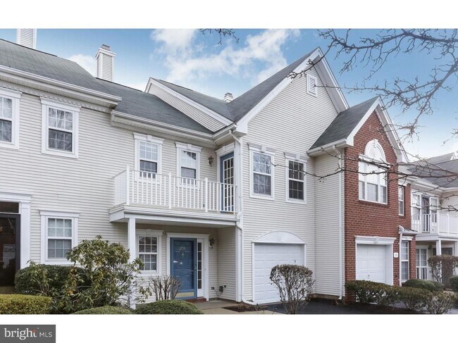 property at 206 Sandpiper Ct