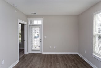 Harmony Apartment Homes in Westfield, IN - Foto de edificio - Interior Photo