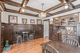 3017 Park Ave in Minneapolis, MN - Building Photo - Building Photo