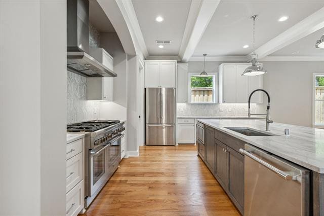 6526 Prosper St in Dallas, TX - Building Photo - Building Photo