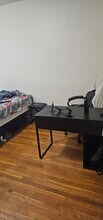 390 Riverway, Unit 17 in Boston, MA - Building Photo - Building Photo