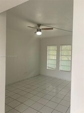701 S Royal Poinciana Blvd in Miami Springs, FL - Building Photo - Building Photo