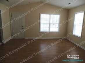 115 Avondale Ave in Wilmington, NC - Building Photo - Building Photo