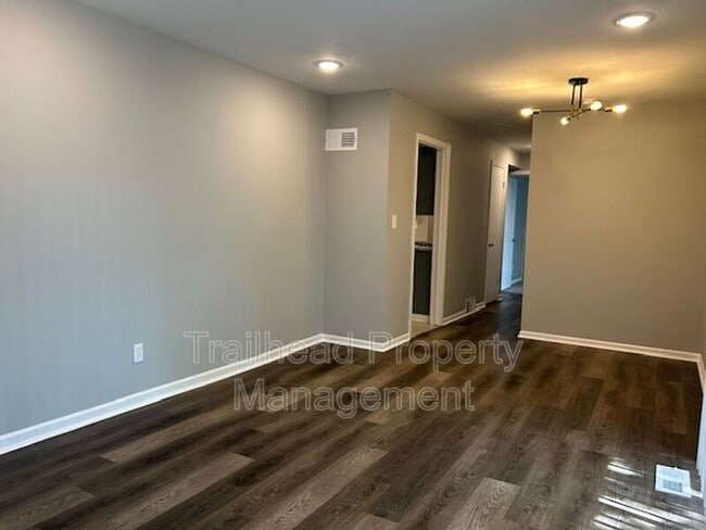 8455 Lowell Ave in Overland Park, KS - Building Photo - Building Photo