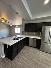 714 Vista Grande Dr in Kingman, AZ - Building Photo - Building Photo