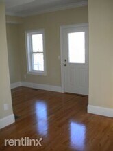 34 Pontiac St in Boston, MA - Building Photo - Building Photo