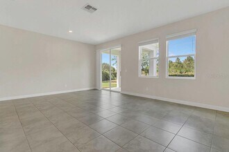 12307 Turtle Grass Dr in Orlando, FL - Building Photo - Building Photo
