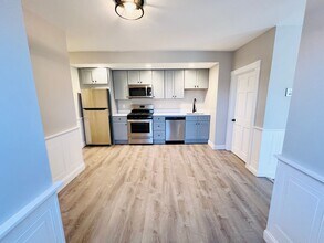 15 Walker St in Medford, MA - Building Photo - Building Photo